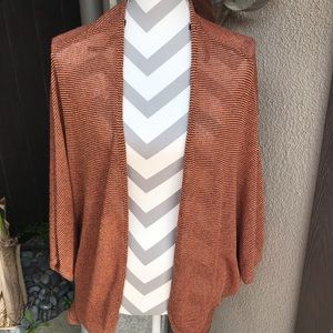 ✅ 🛻Beautiful Rust Lightweight "$5" Dollars if bundled!